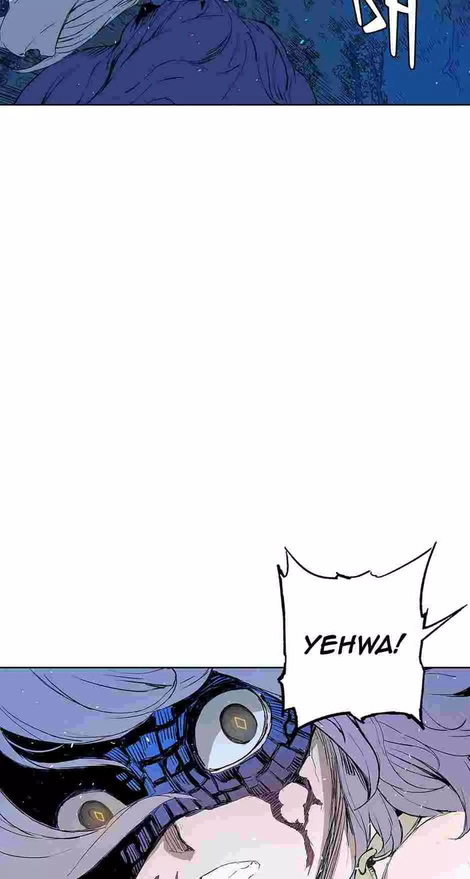 Manga page 51