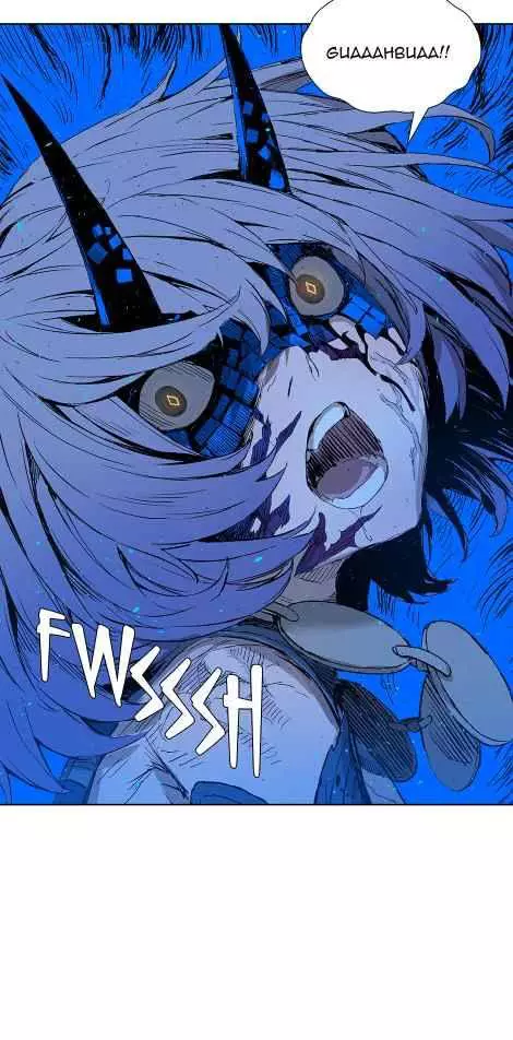 Manga page 27