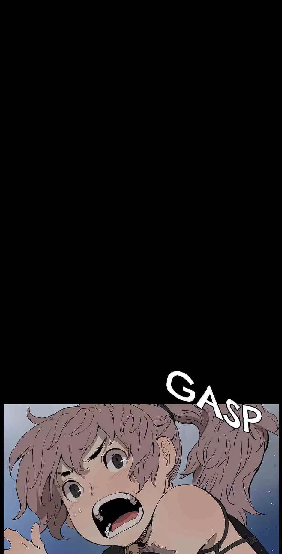 Manga page 75