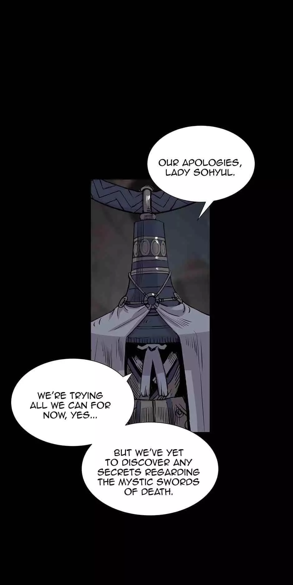 Manga page 61