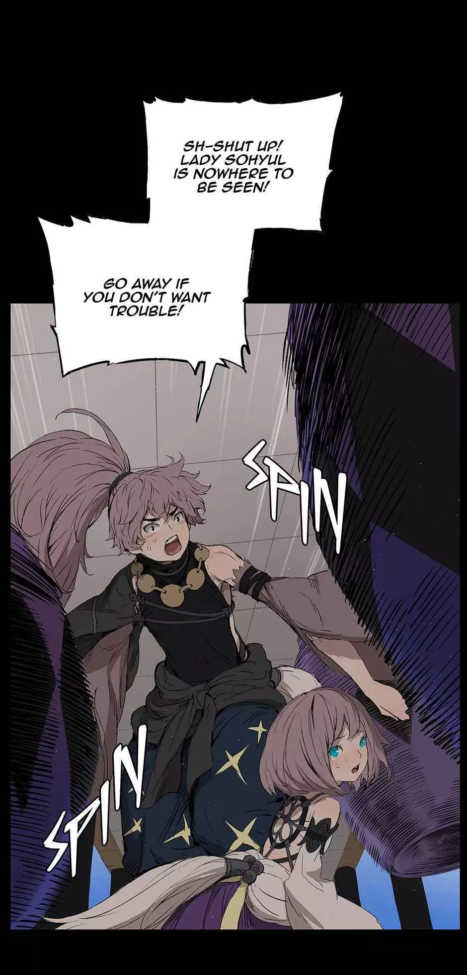 Manga page 18