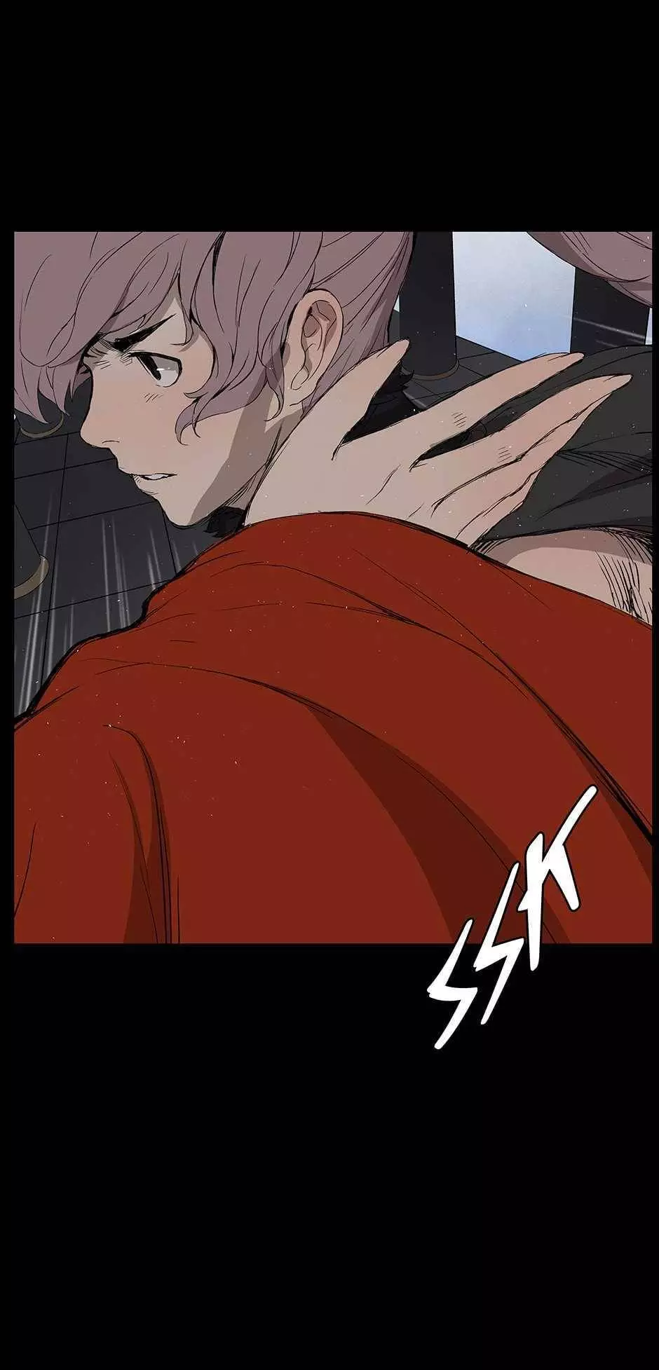 Manga page 23