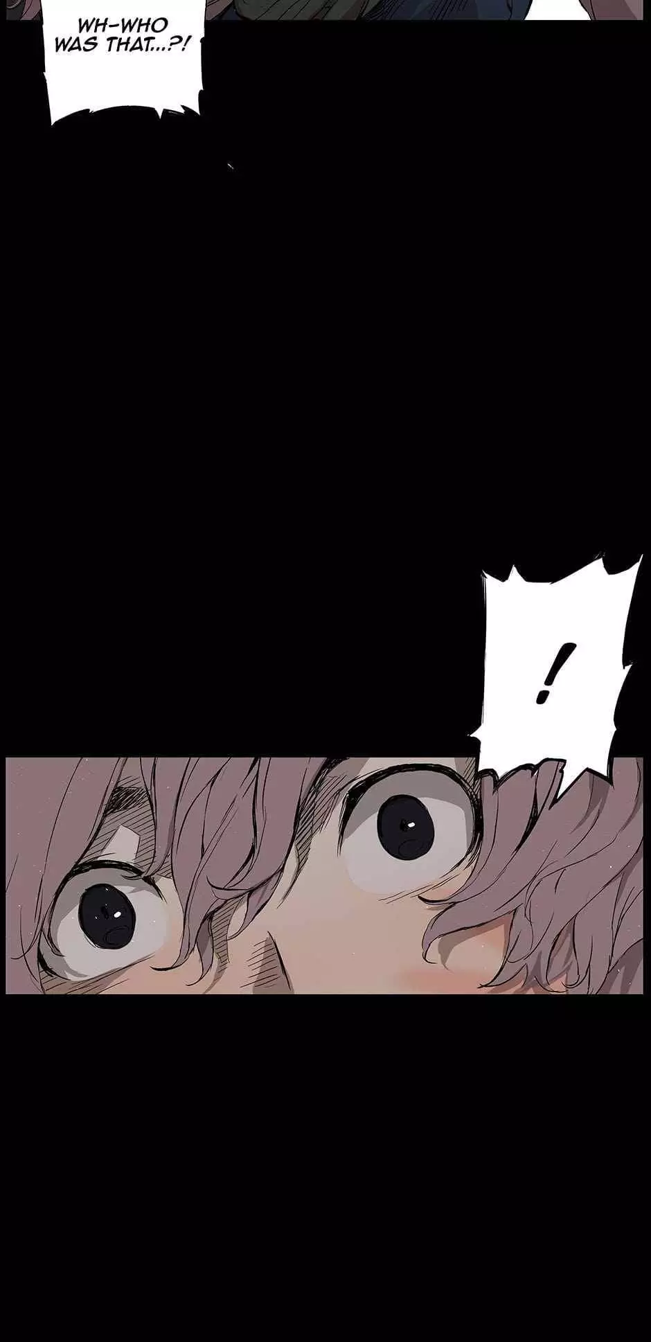 Manga page 28