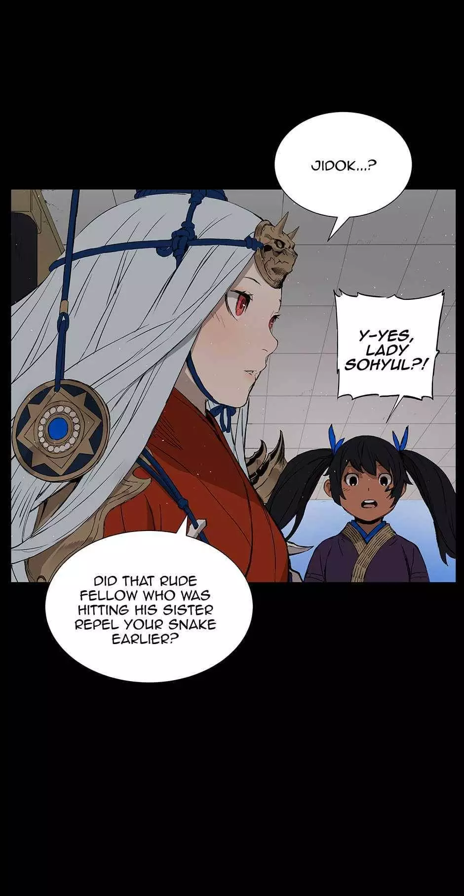 Manga page 32