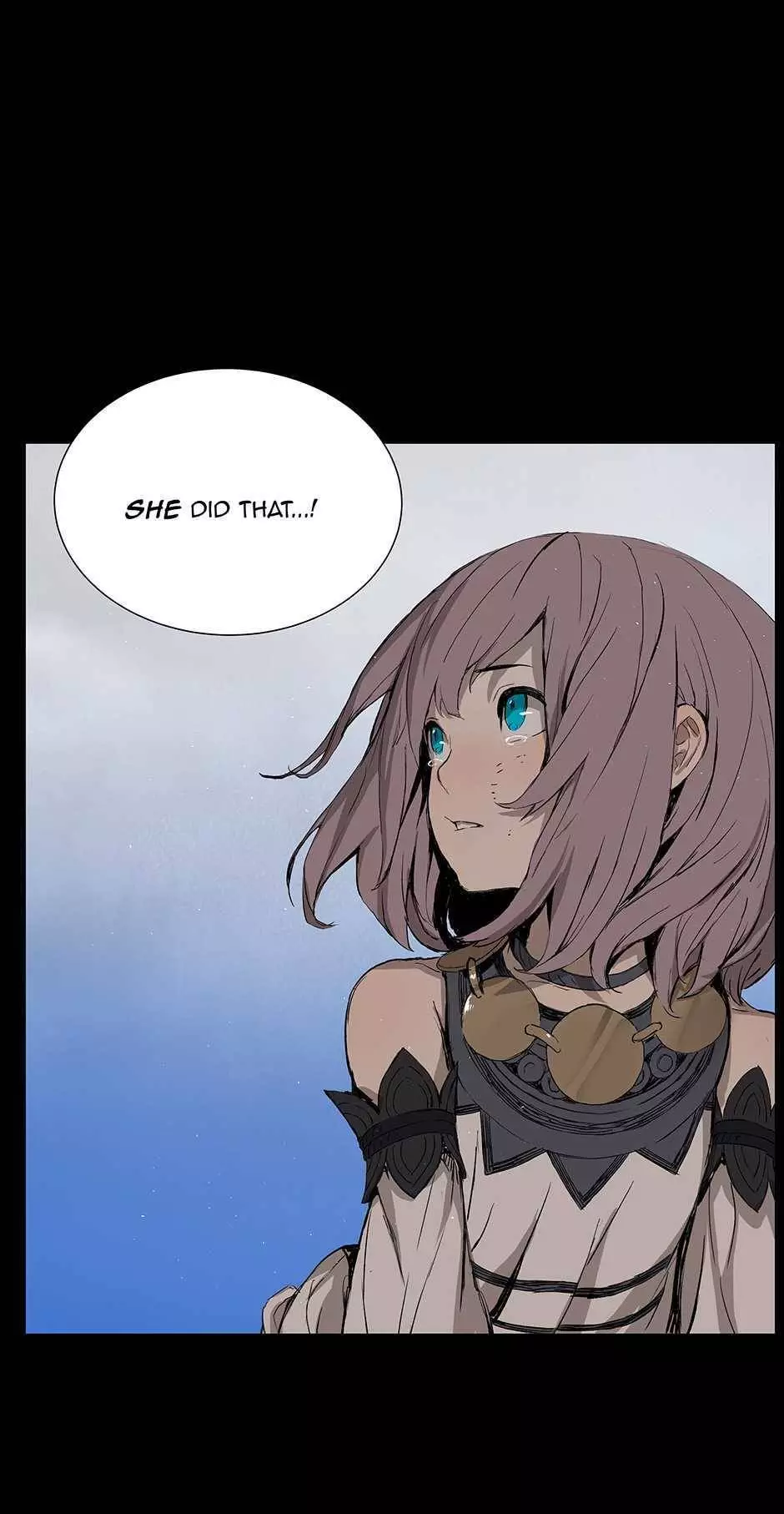 Manga page 34