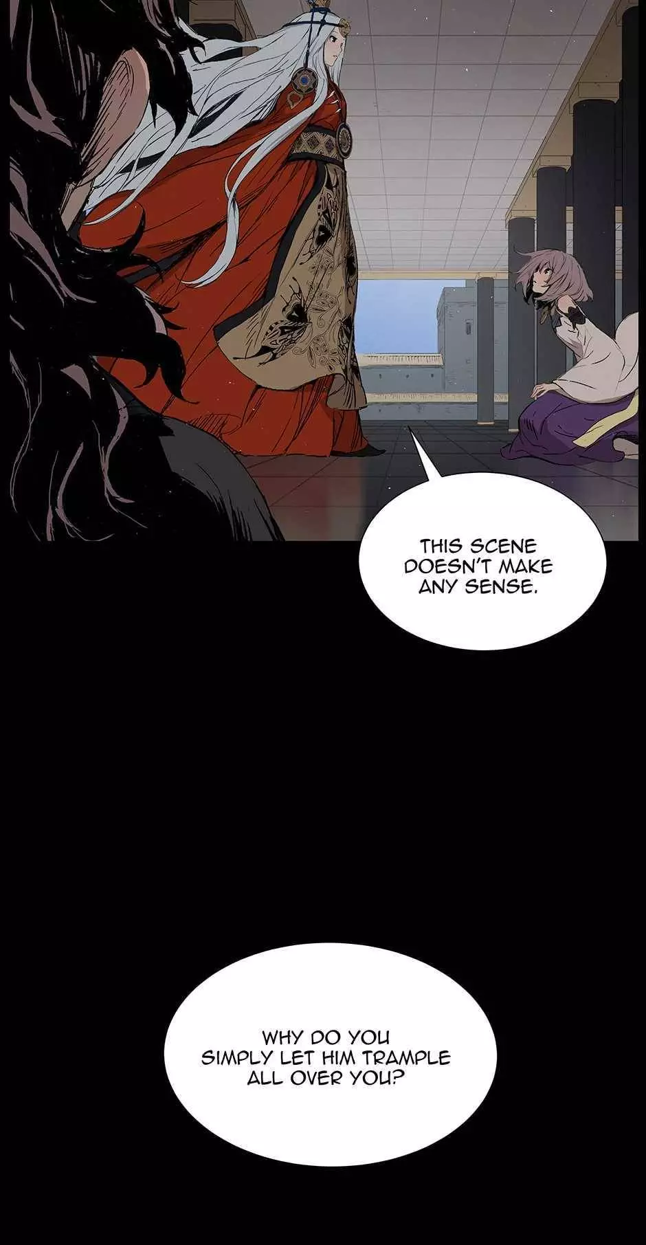 Manga page 37