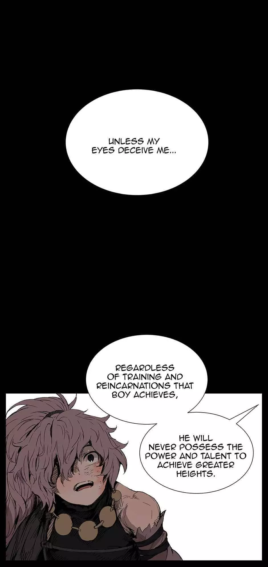 Manga page 39