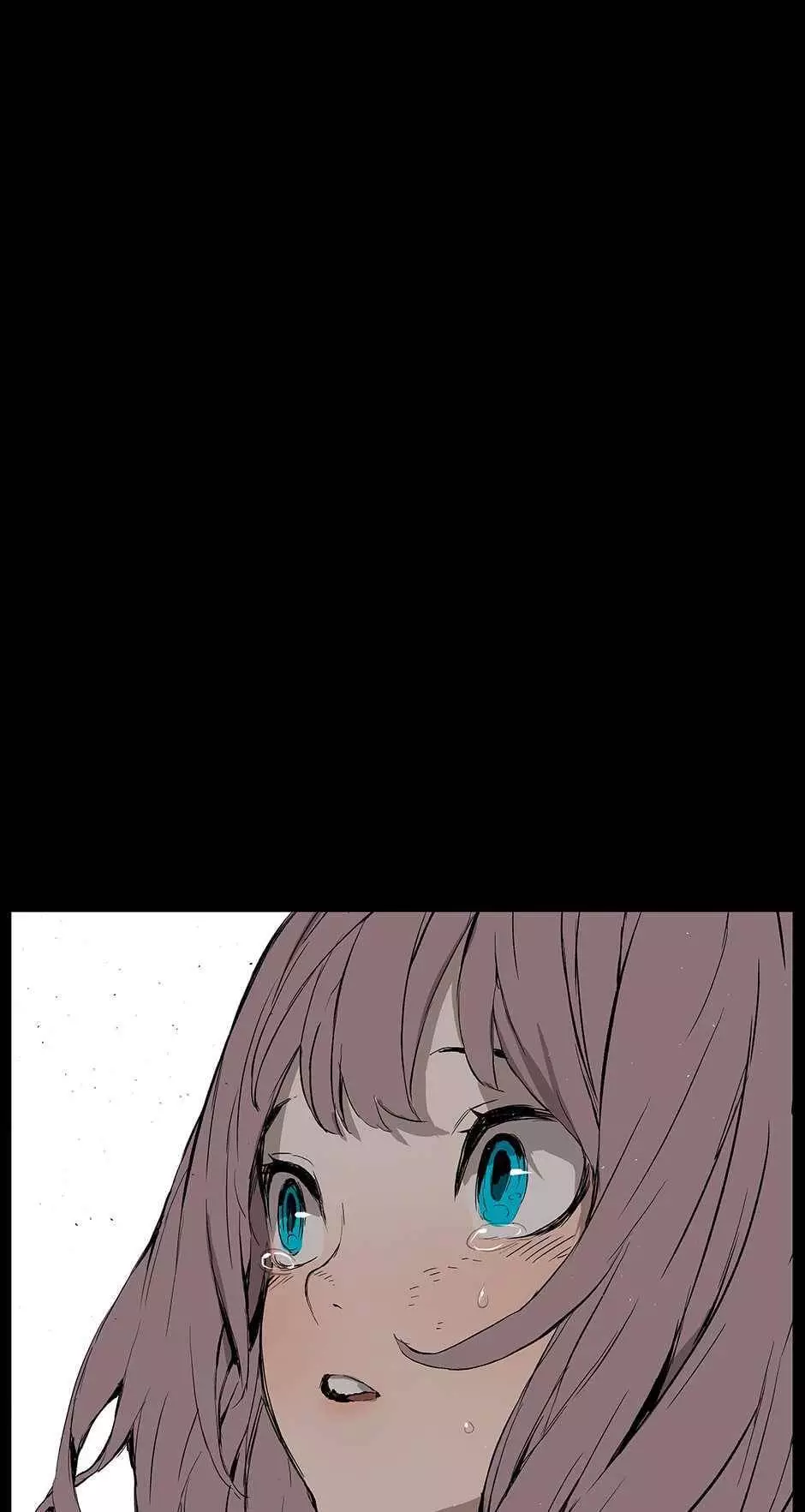 Manga page 43