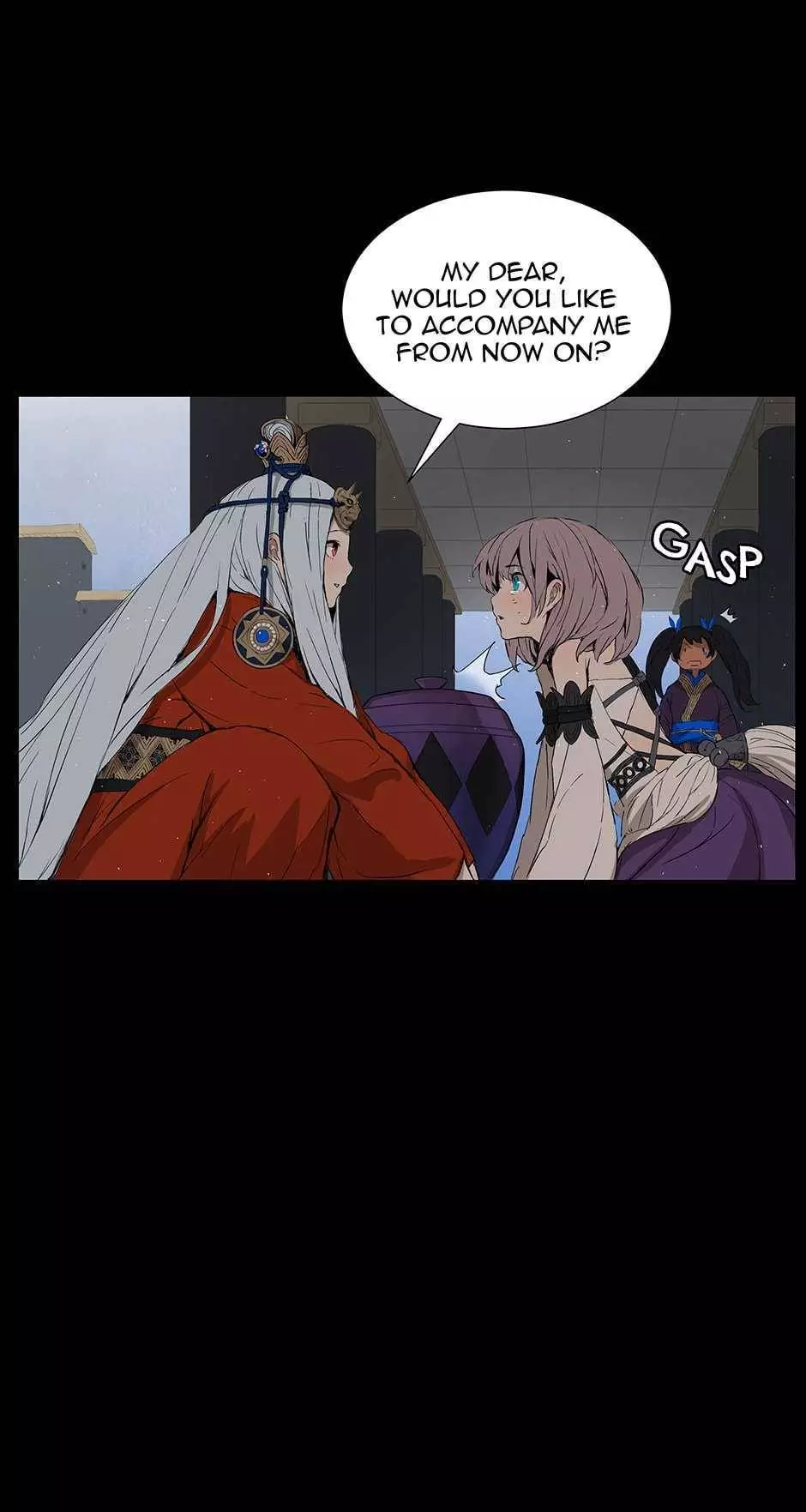 Manga page 46