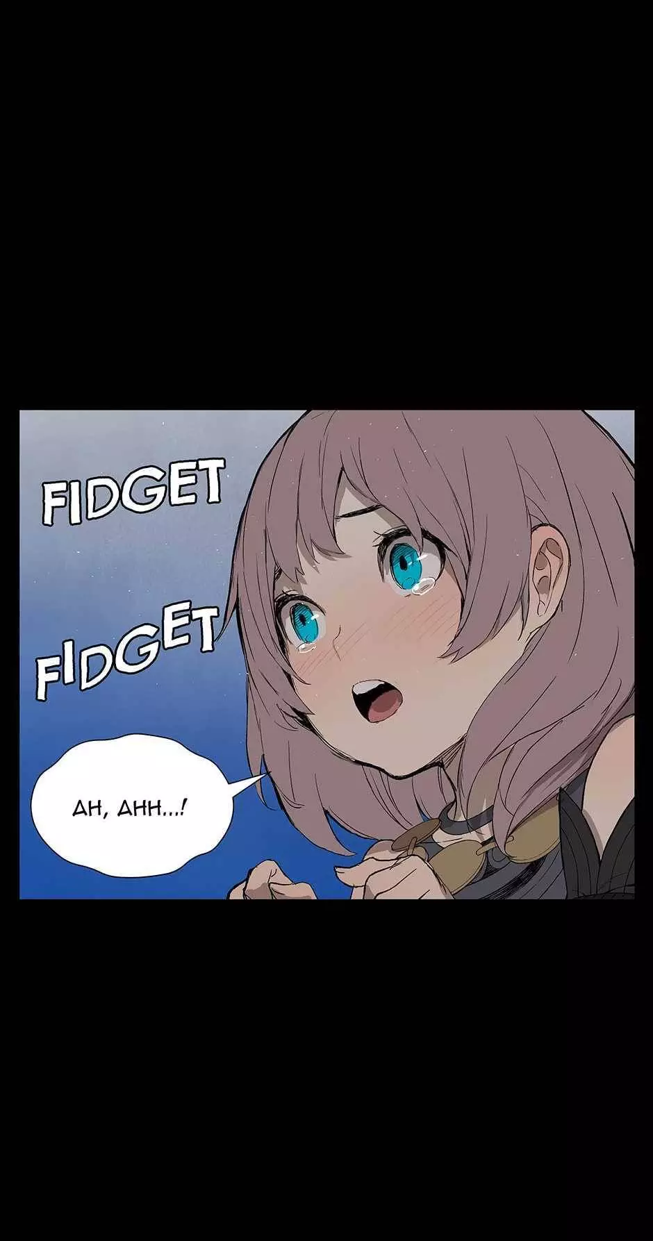 Manga page 47