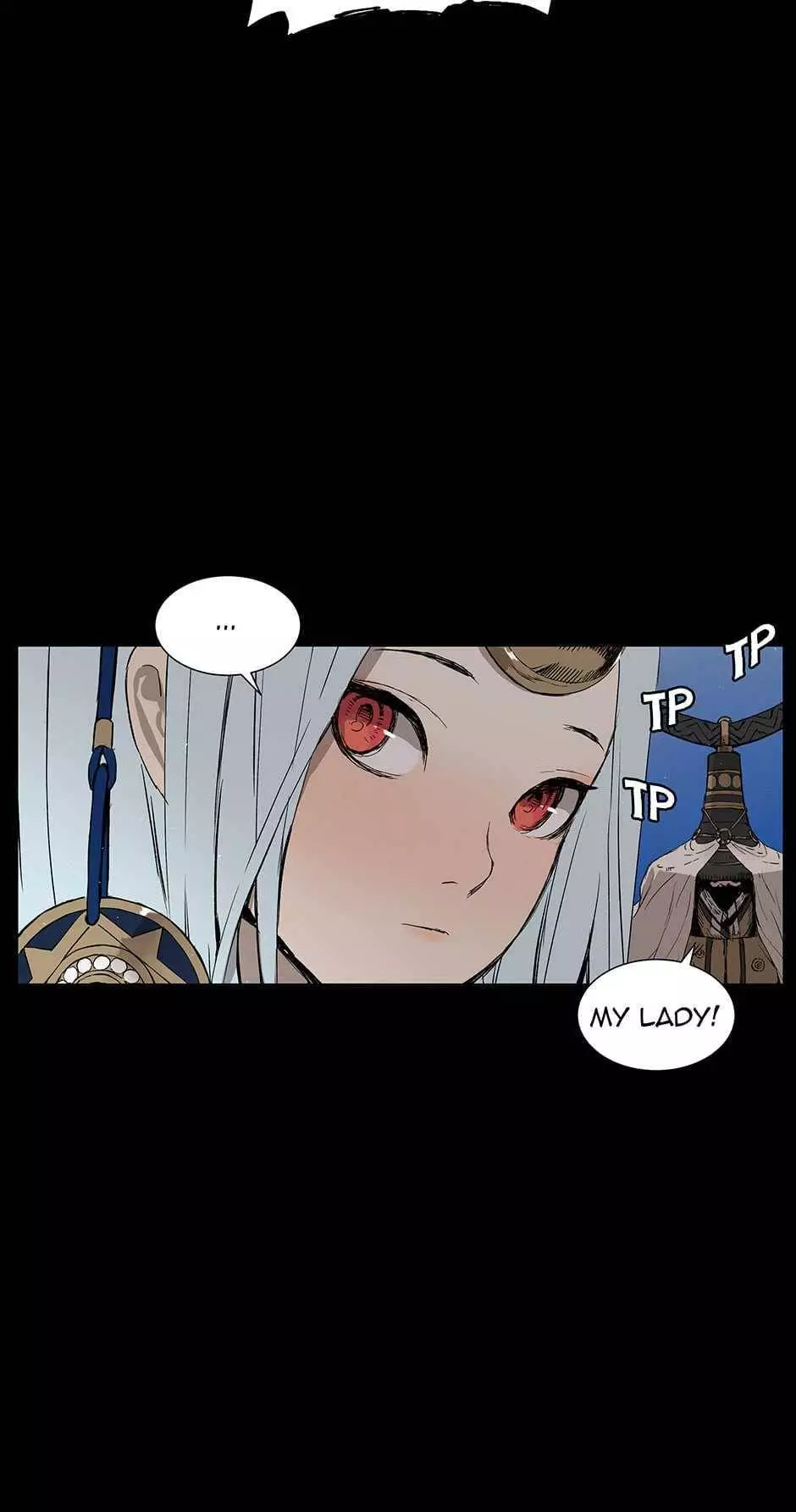 Manga page 51