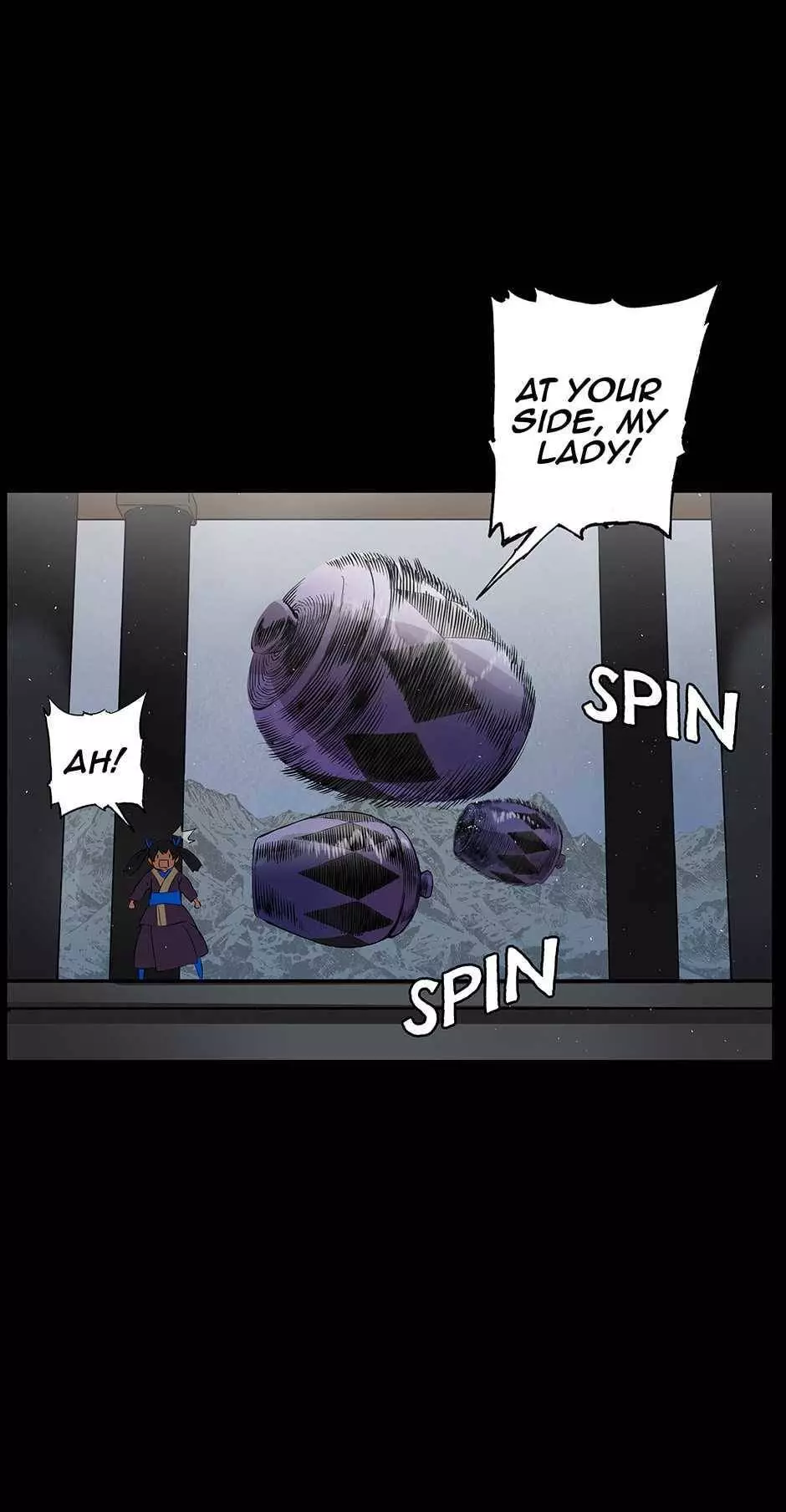 Manga page 56