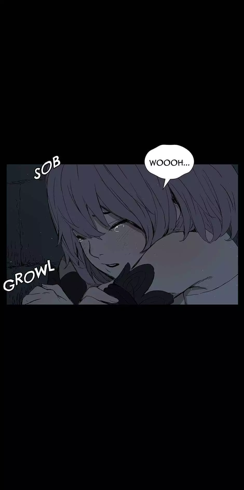 Manga page 63