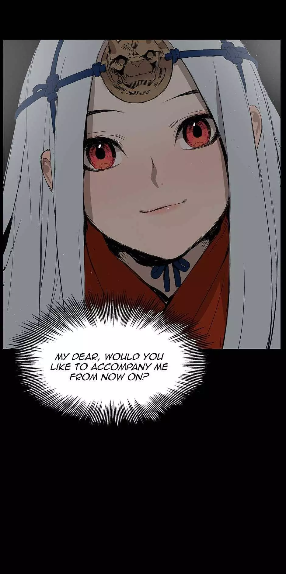 Manga page 65