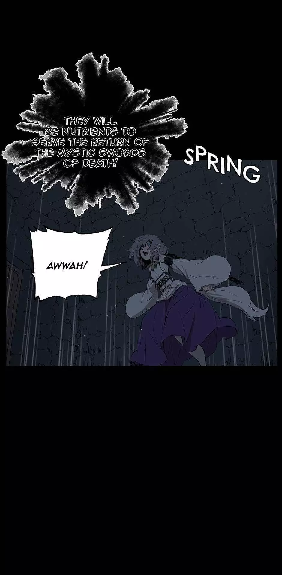 Manga page 71