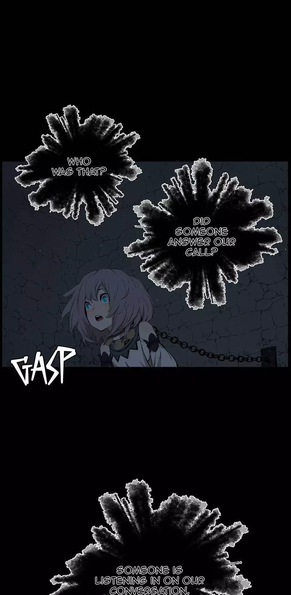 Manga page 72
