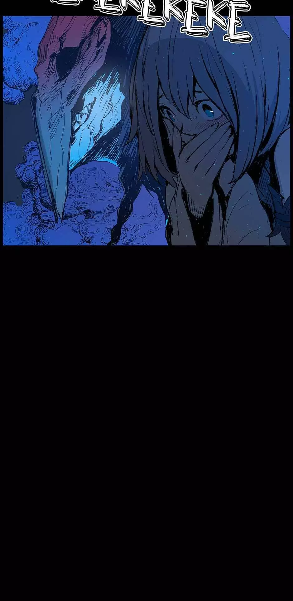 Manga page 75