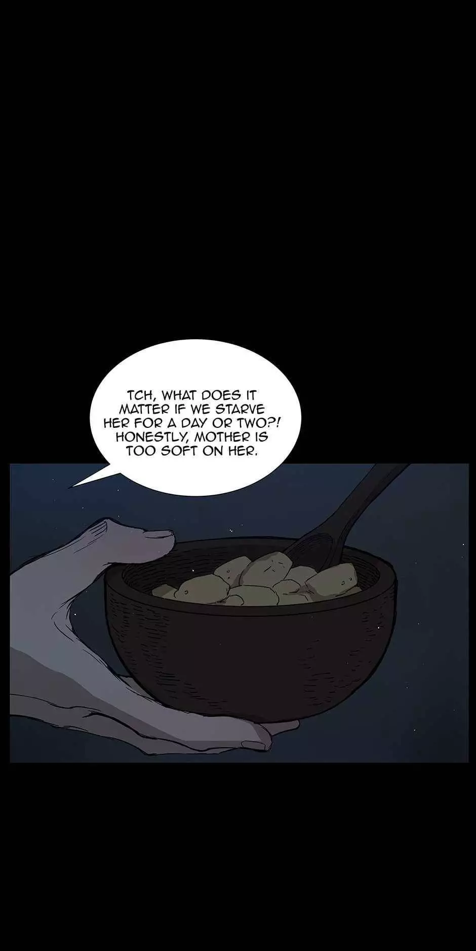 Manga page 77