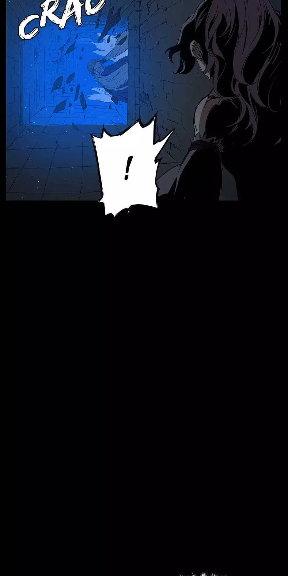 Manga page 80