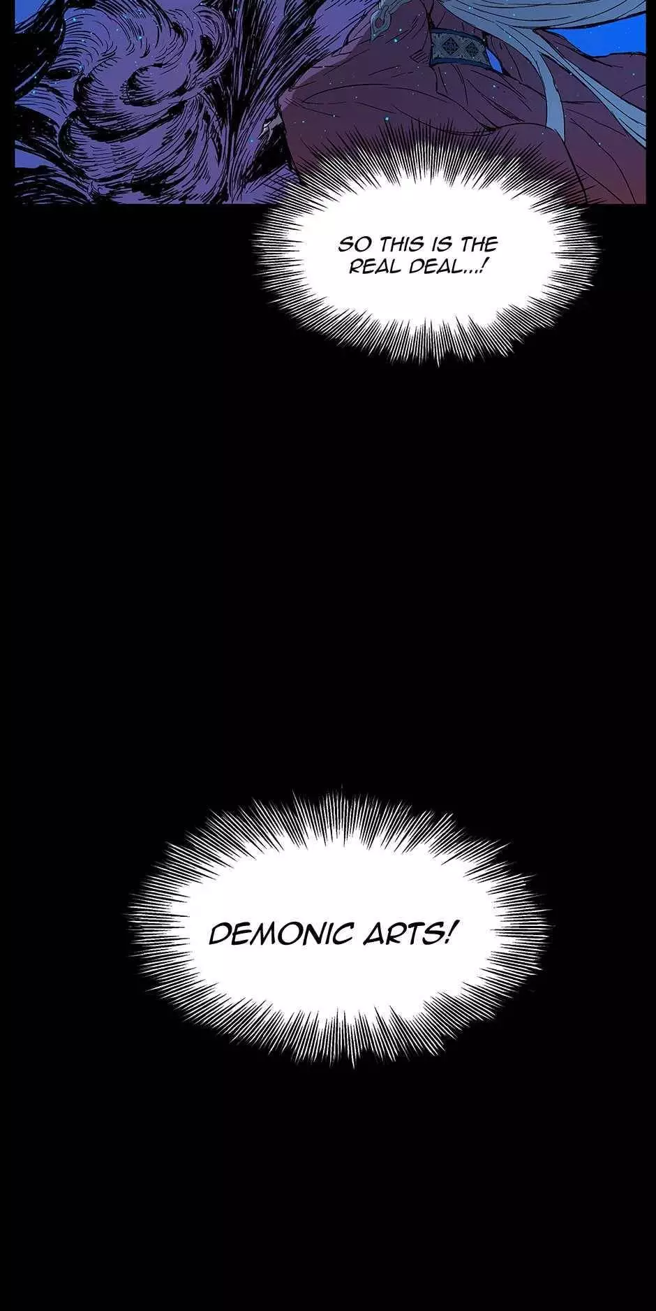 Manga page 84