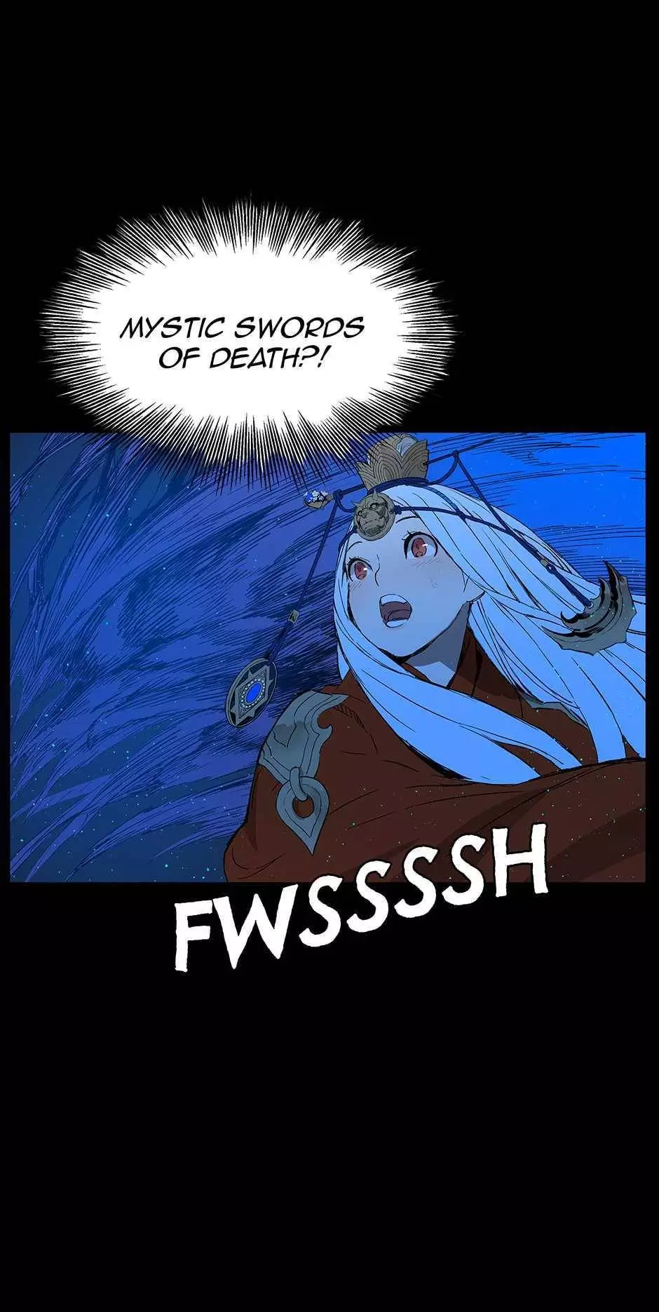 Manga page 85
