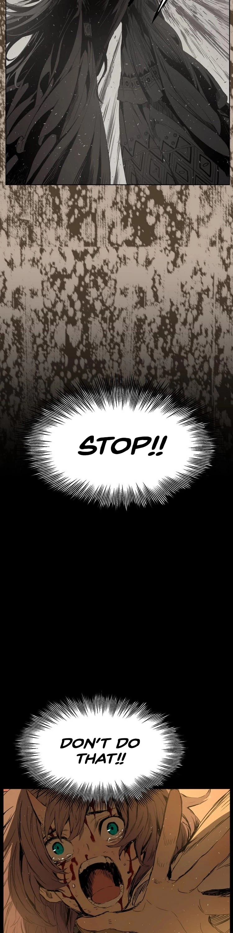 Manga page 28