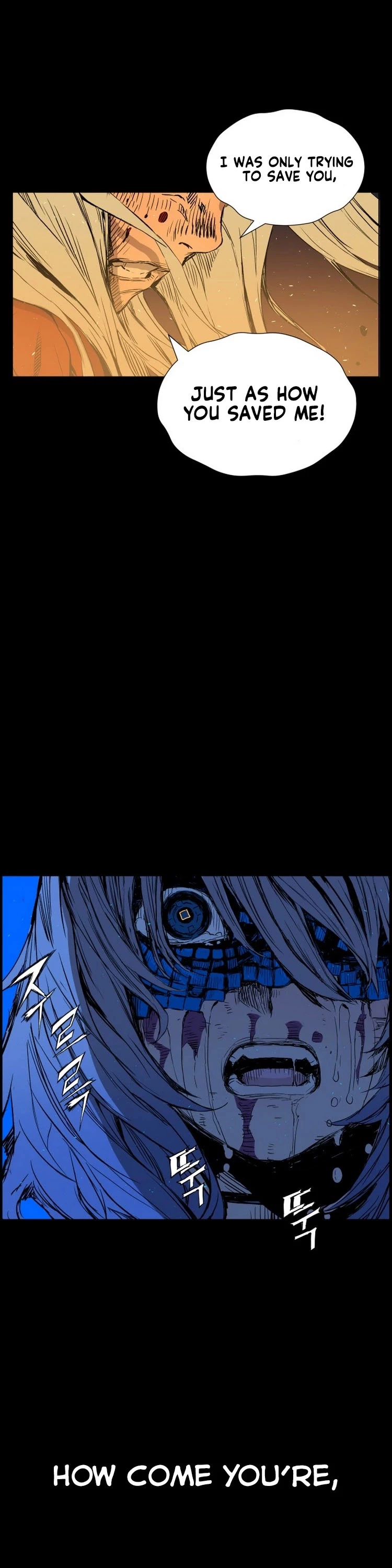 Manga page 35