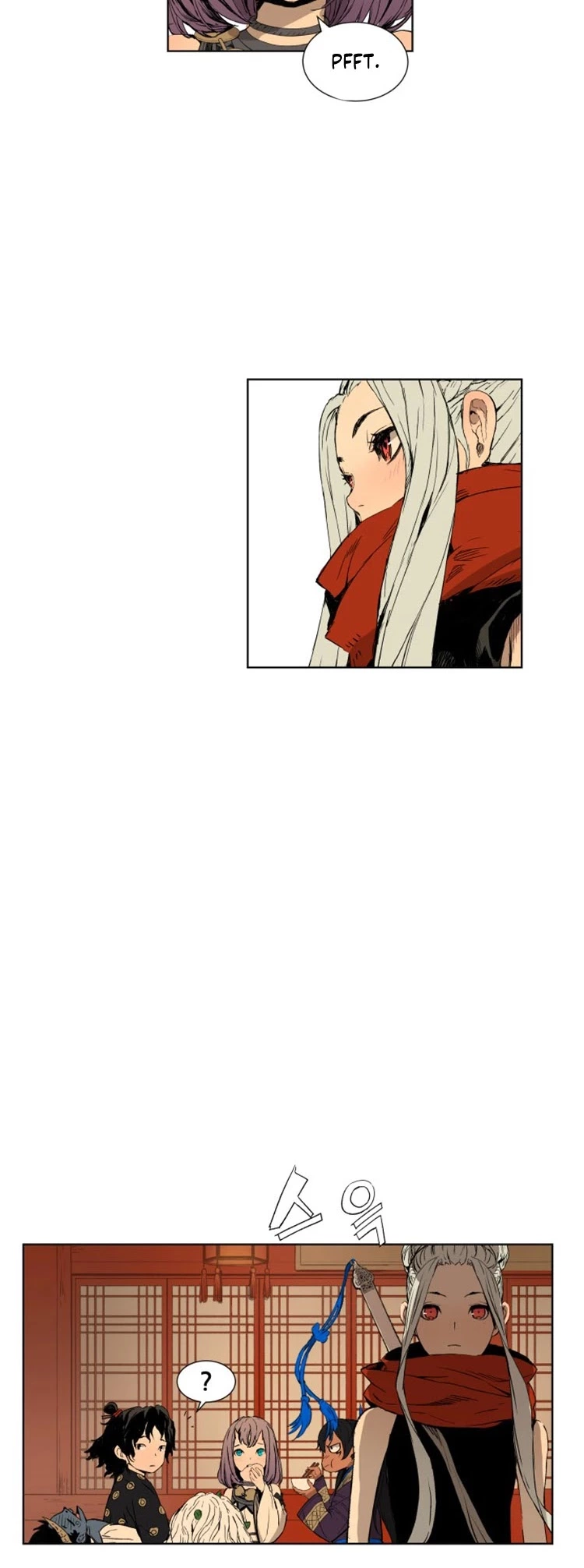 Manga page 28