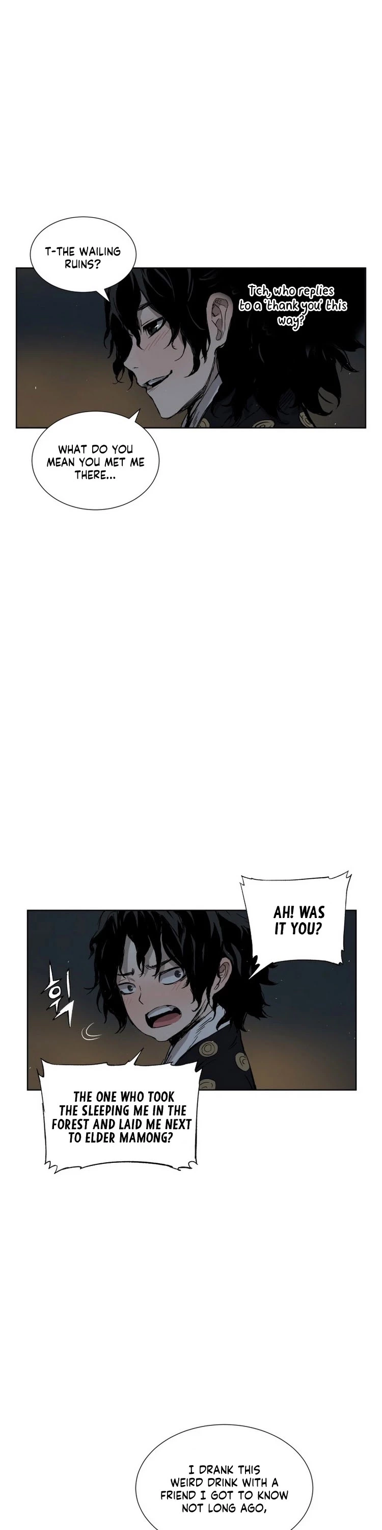 Manga page 31