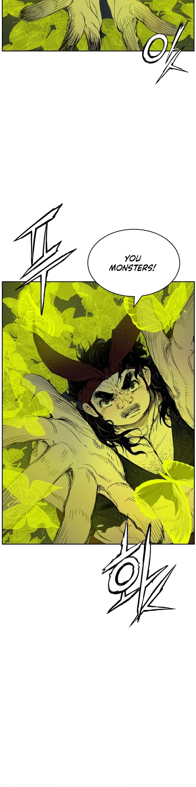 Manga page 29