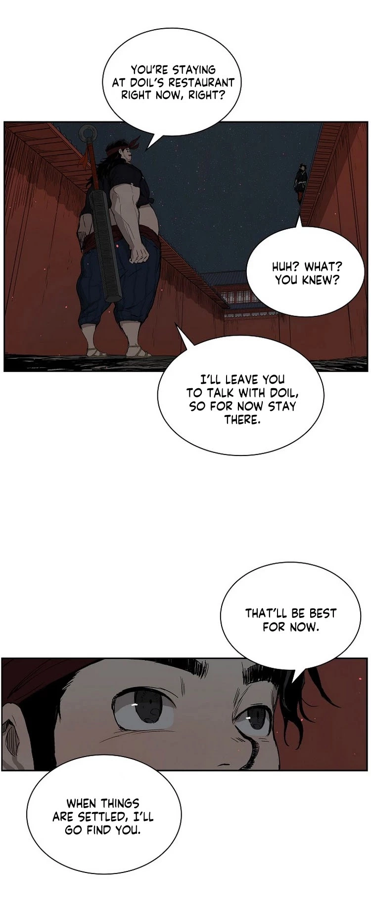 Manga page 23