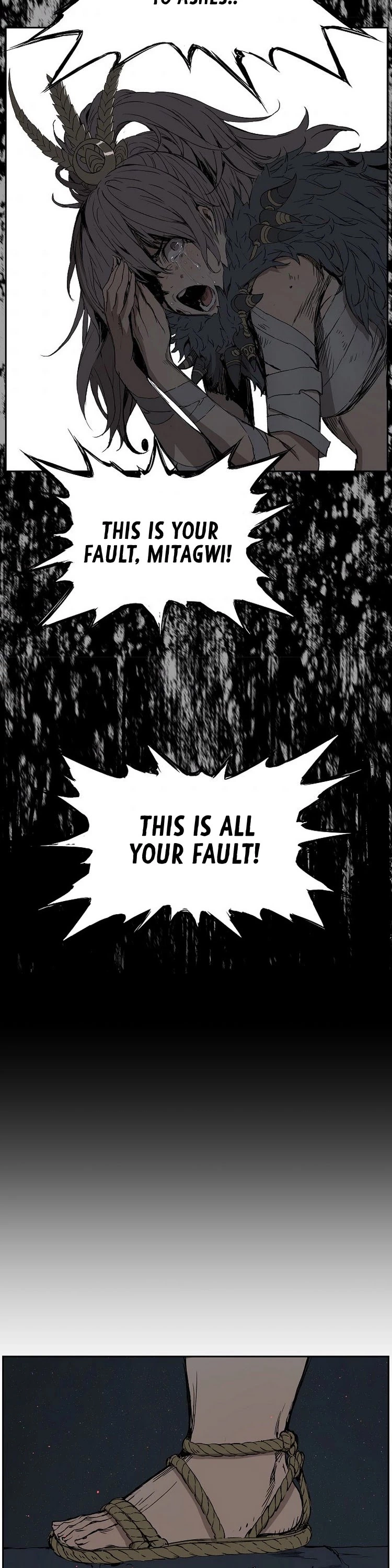 Manga page 26