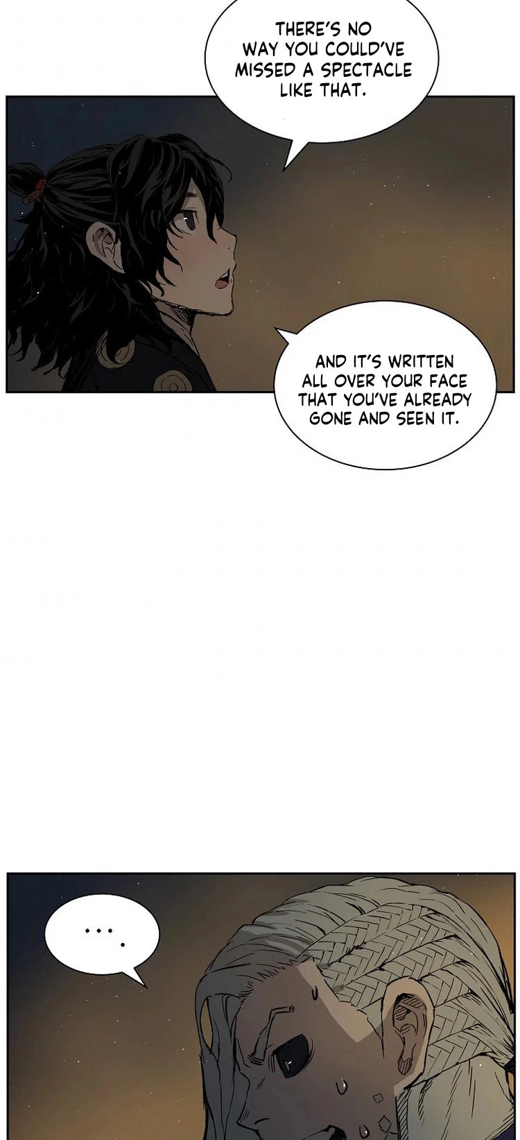 Manga page 30