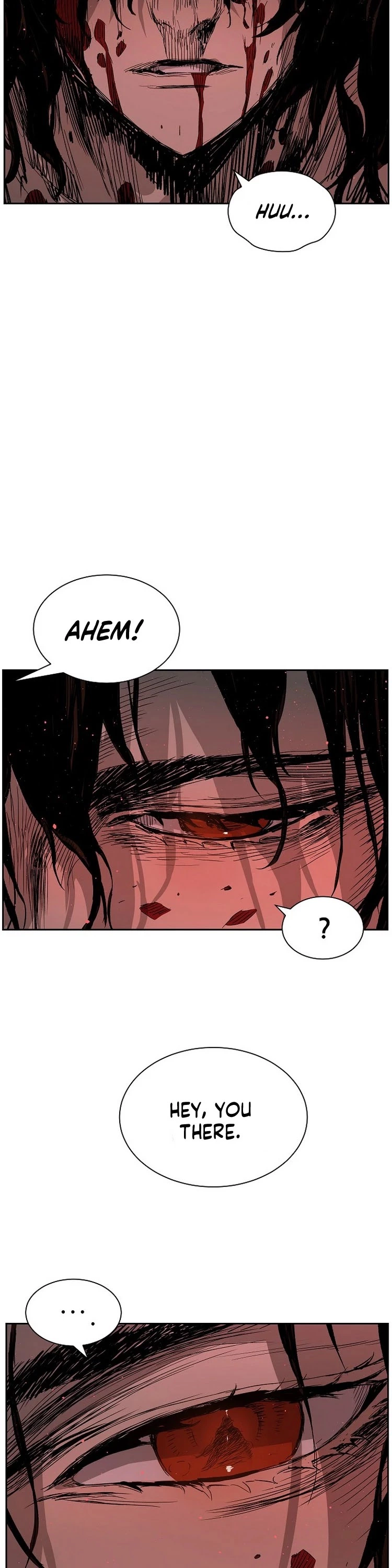 Manga page 35