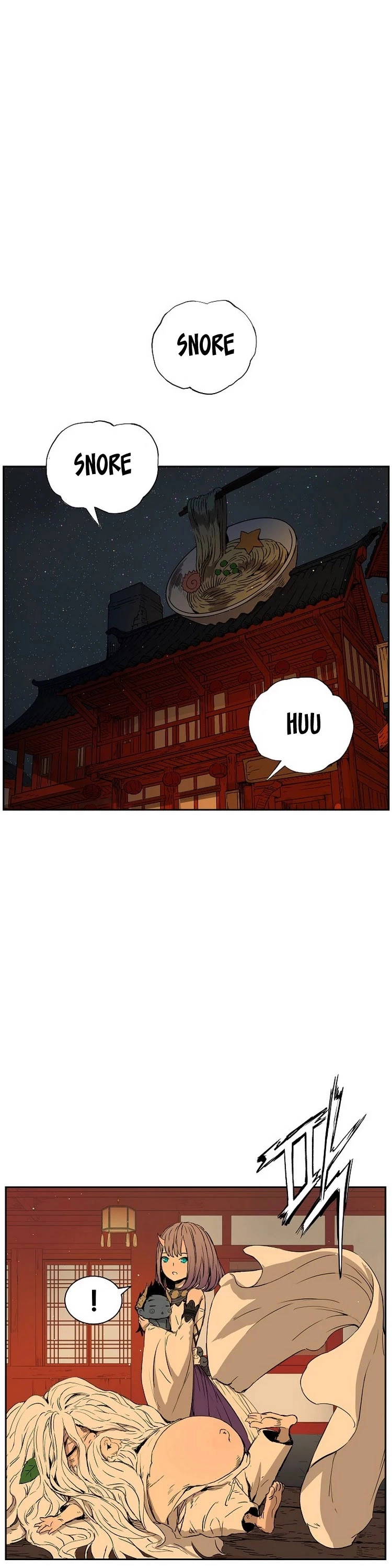 Manga page 30