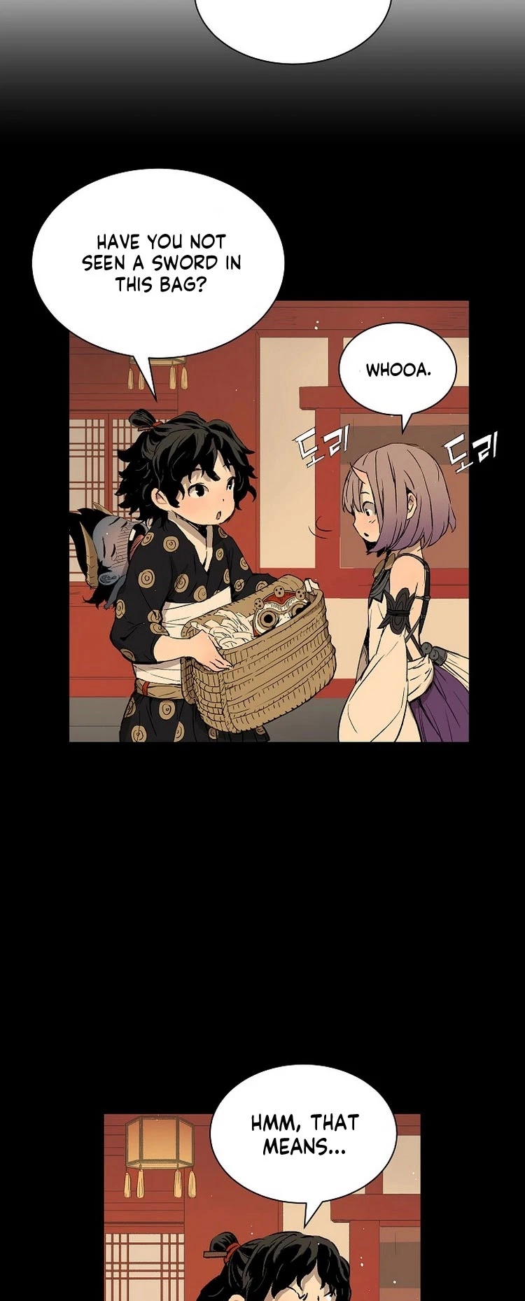 Manga page 32