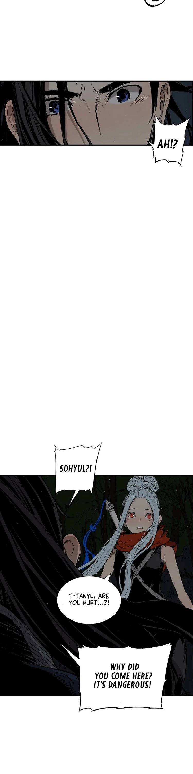 Manga page 23