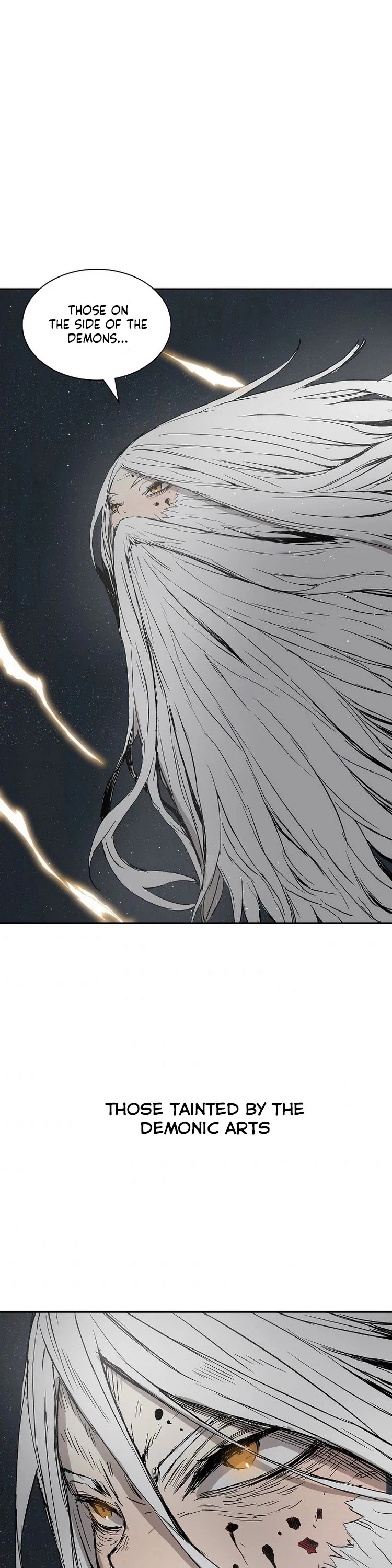 Manga page 42