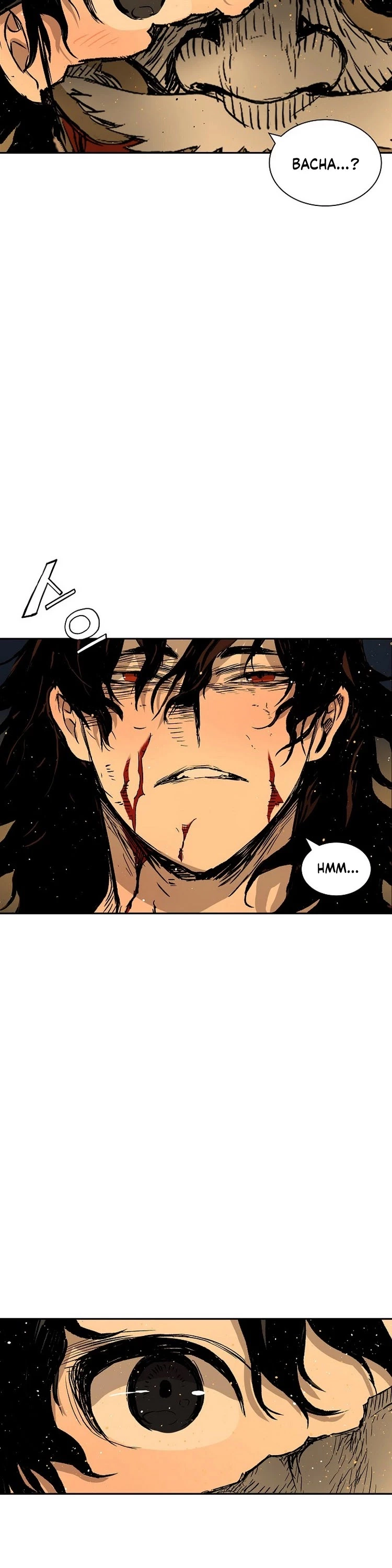 Manga page 33