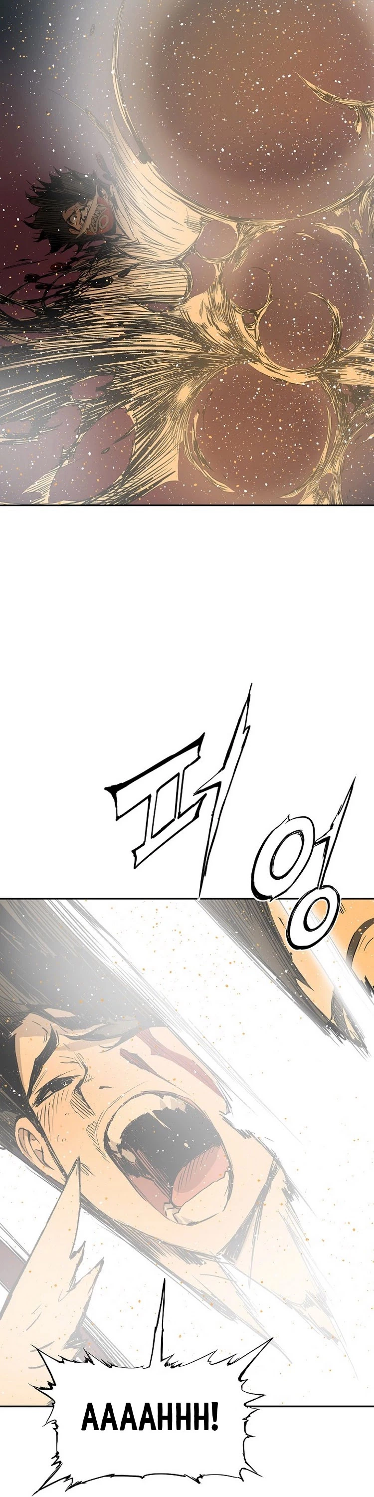 Manga page 36