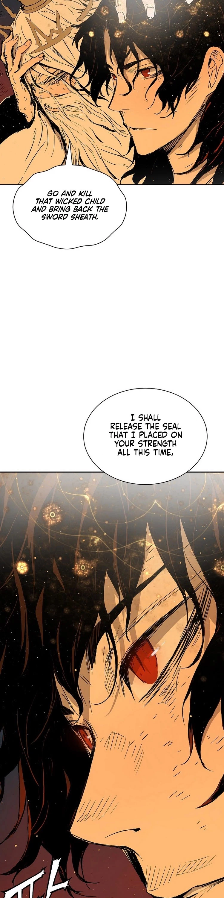 Manga page 44