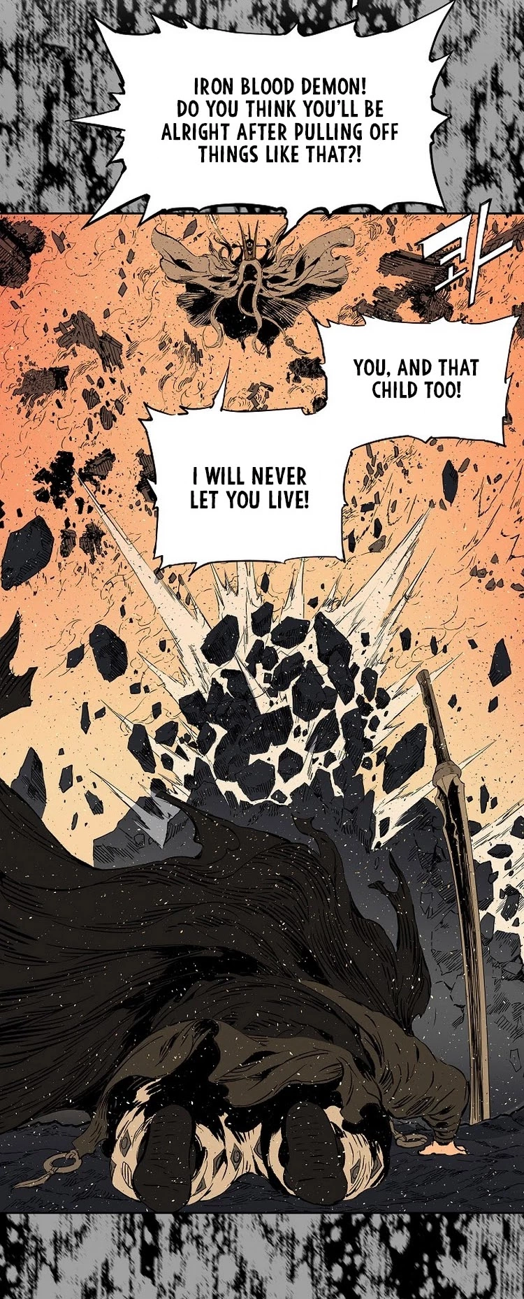Manga page 32