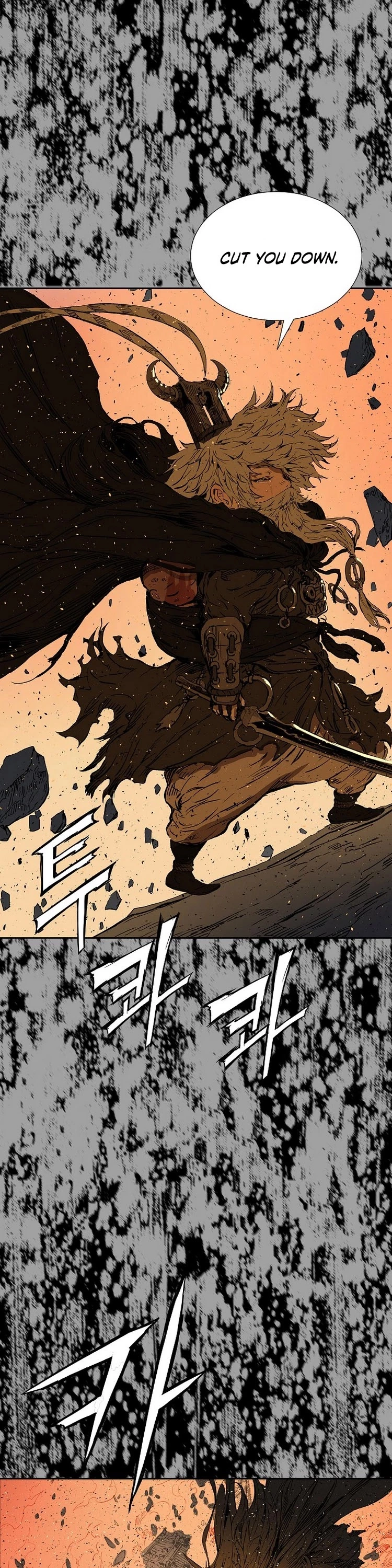 Manga page 35