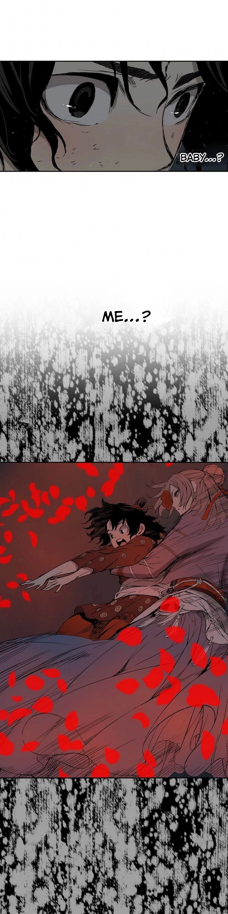 Manga page 38