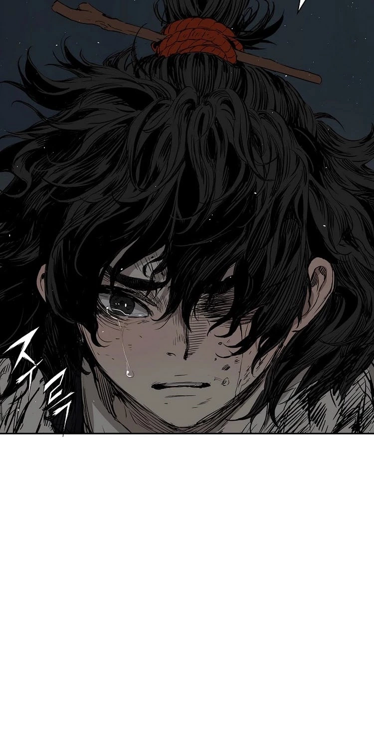 Manga page 41