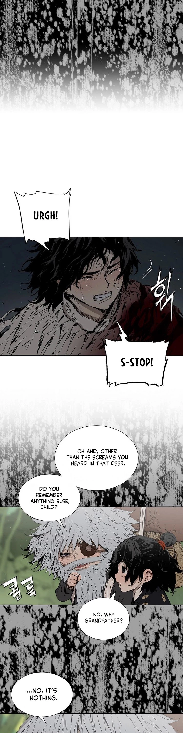 Manga page 45