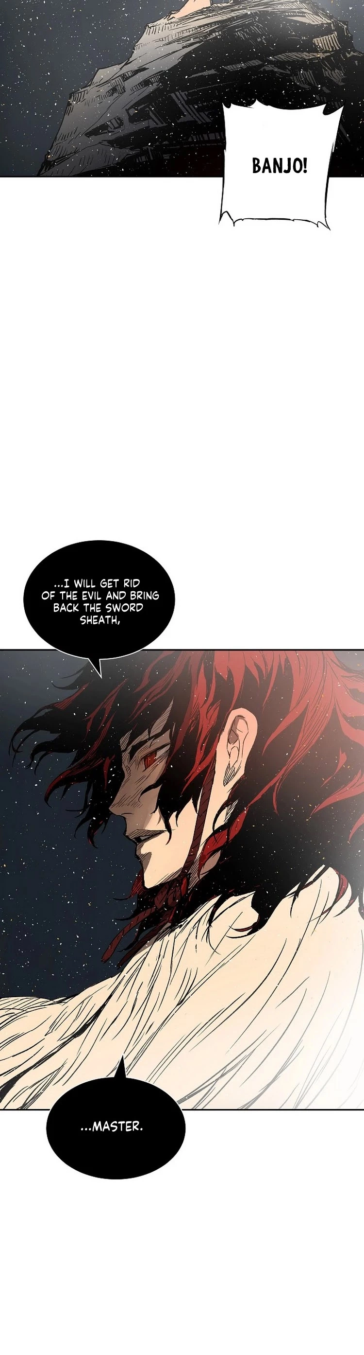 Manga page 24