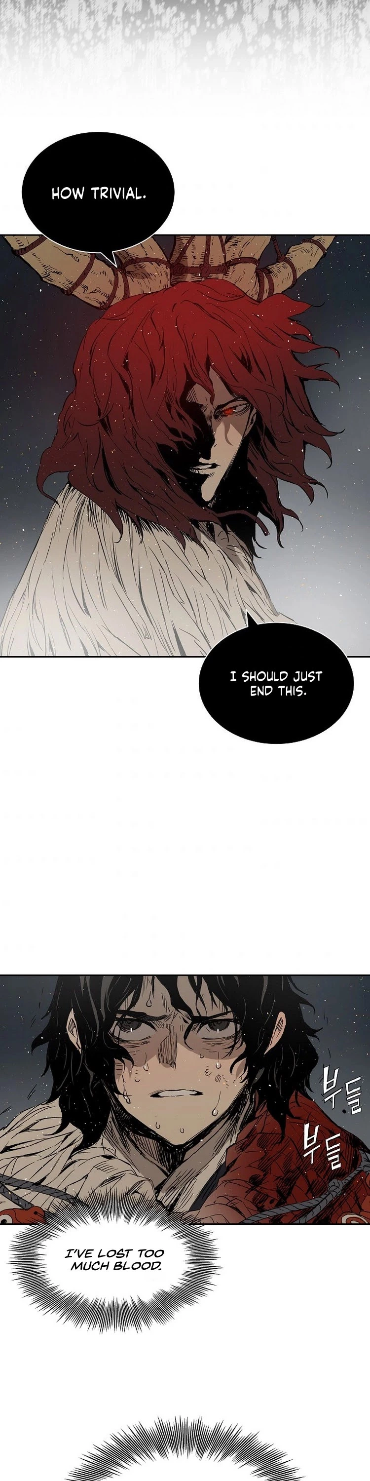 Manga page 37