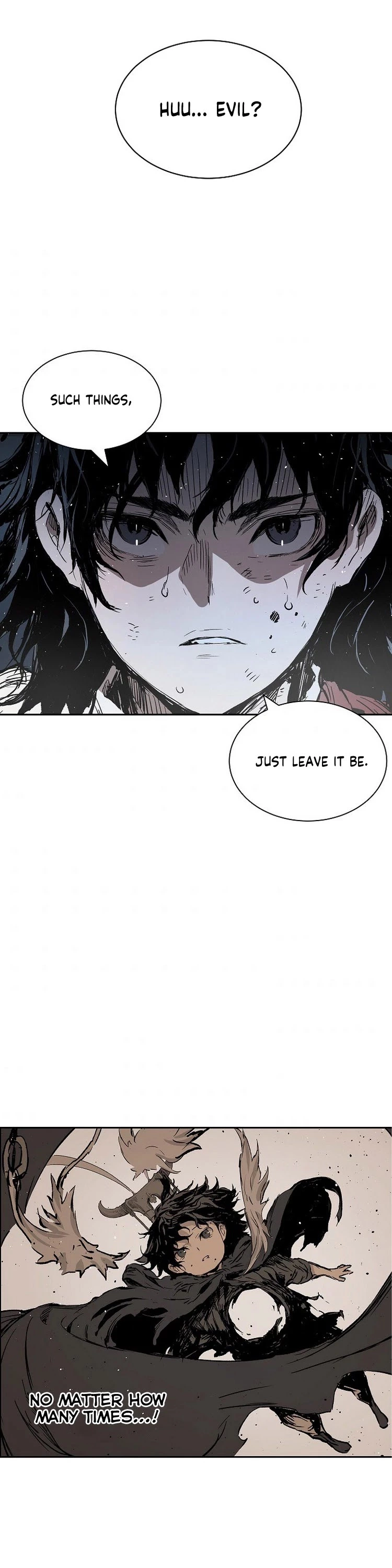 Manga page 41