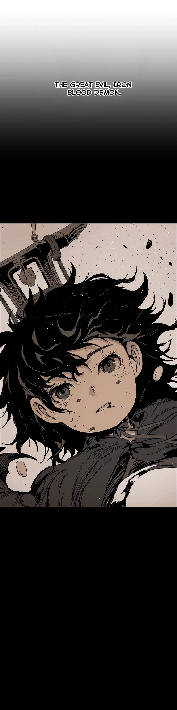 Manga page 42